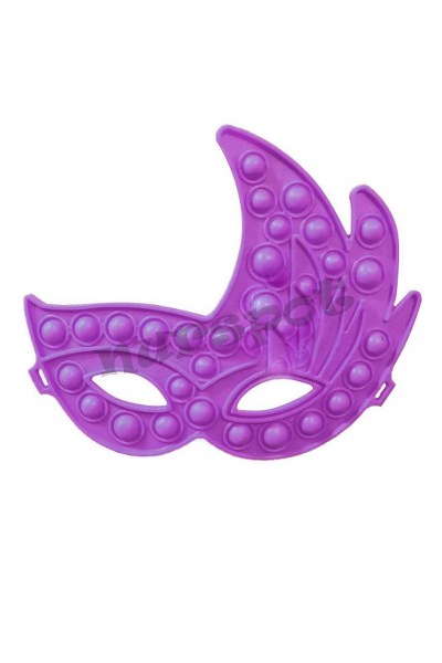 toptan maske popit model