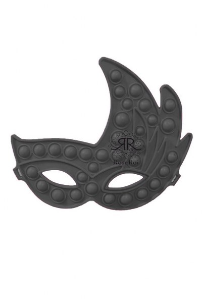 toptan maske popit model