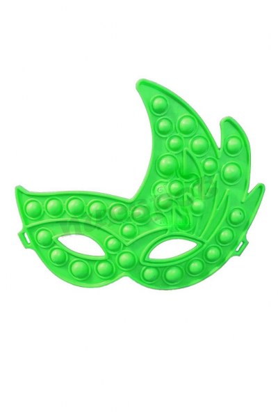 toptan maske popit model