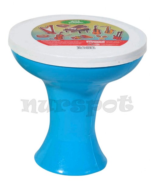 toptan oyuncak darbuka  351  5089