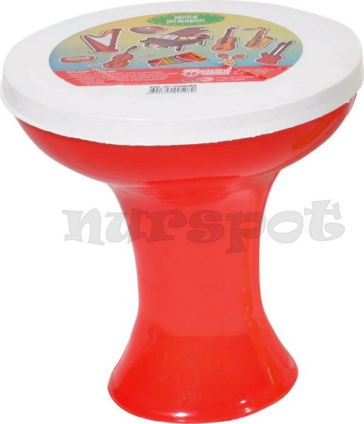 toptan oyuncak darbuka  351  5089