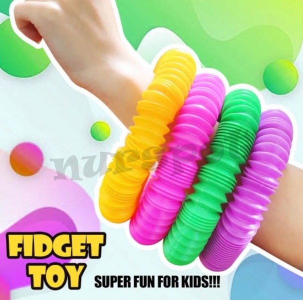 toptan oyuncak popit açılıp kapanan