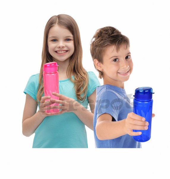 toptan su matarası 500 ml.  354