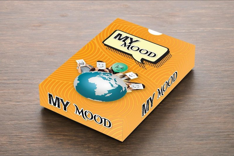 toptan my mood modum ne oyunu en yeni trend