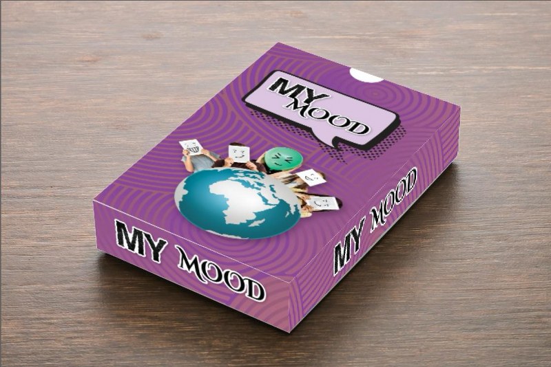 toptan my mood modum ne oyunu en yeni trend