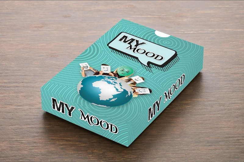 toptan my mood modum ne oyunu en yeni trend