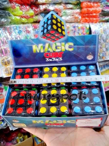 toptan zeka küpü kaliteli siyah boncuklu rubi küp 8516