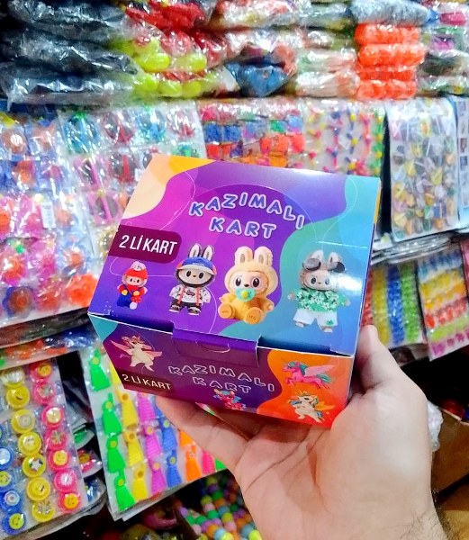 toptan kazımalı kart en yeni popüler modeller  9781