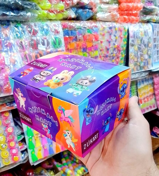 toptan kazımalı kart en yeni popüler modeller  9781