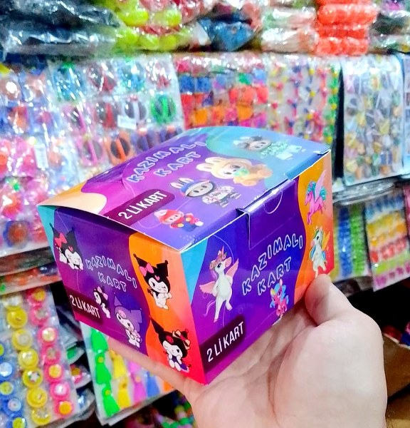 toptan kazımalı kart en yeni popüler modeller  9781