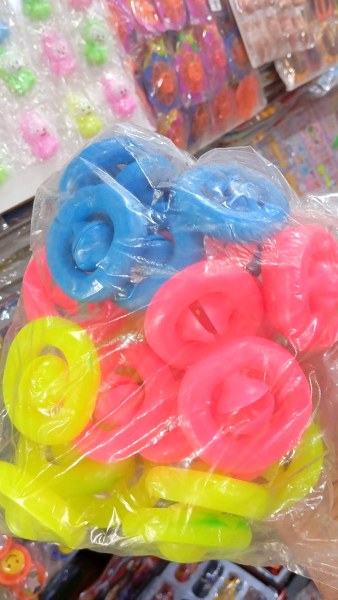 toptan pop it popit el içi 12 li   2511