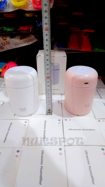 toptan buhurdanlık kaliteli ışıklı kademeli  6092