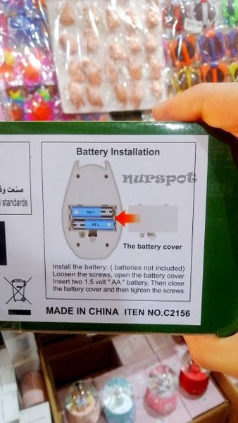 toptan iş eğitimi gereçleri iş eğitim mikroskop telefon aparatlı  0187