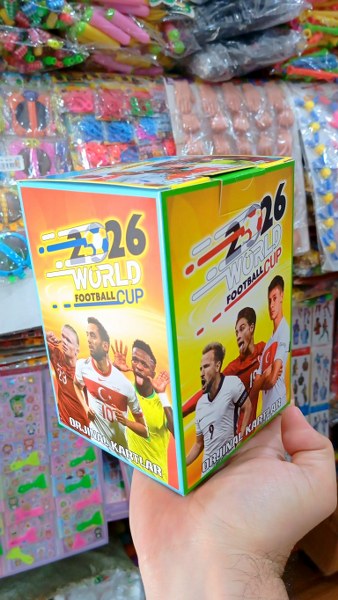 world futbol cup 2026 dünya kupası 9153  