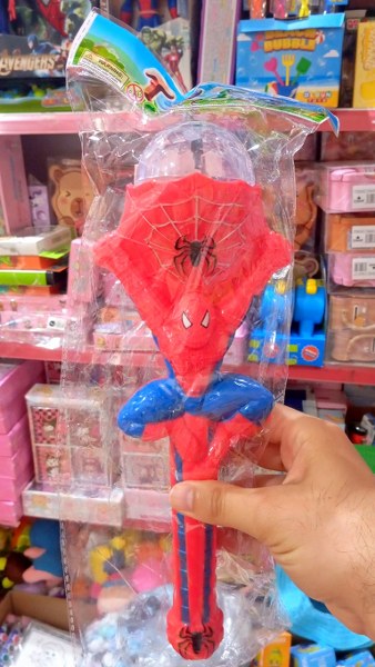 toptan ışıklı oyuncak dönence disko topu