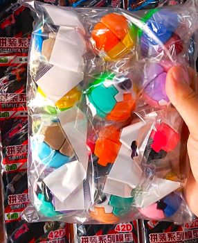 toptan oyuncak spin ball basınca dönen top topaç finget magic spinning 