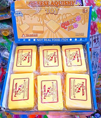 Milk Sukuşi – Sık, Bırak, Eğlenceyi Yaşa!  0003