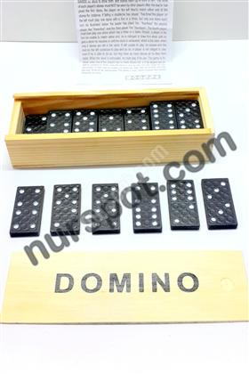 domino