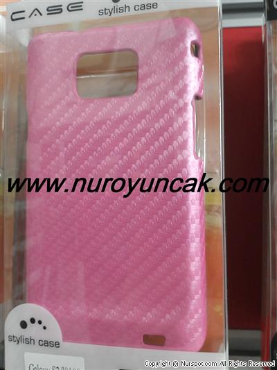 9100 telefon kabı