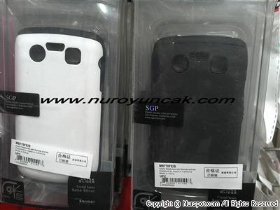 telefon koruma kabı