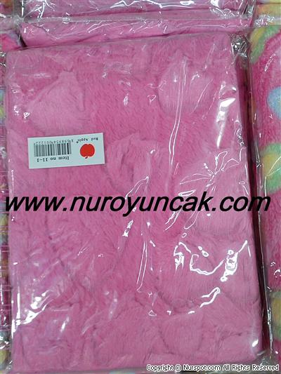 gunluk pelus