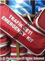 trafik seti