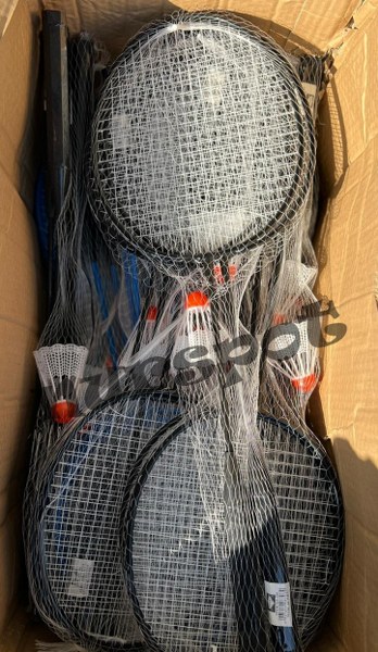 toptan bagminton çantalı   502