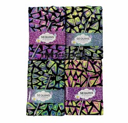 toptan defter hatıra kalemli model