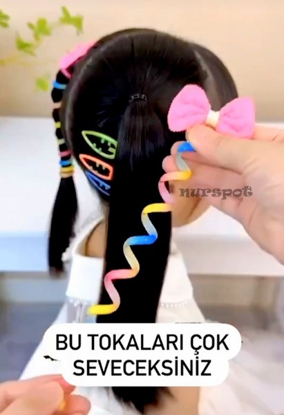 toptan toka akordiyon kurdela