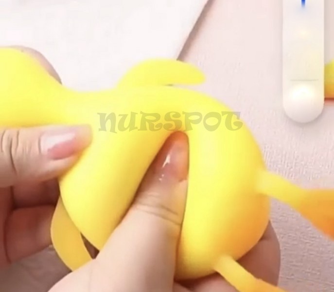 toptan ördek sukuşi ekstra yumuşak esnek   9174