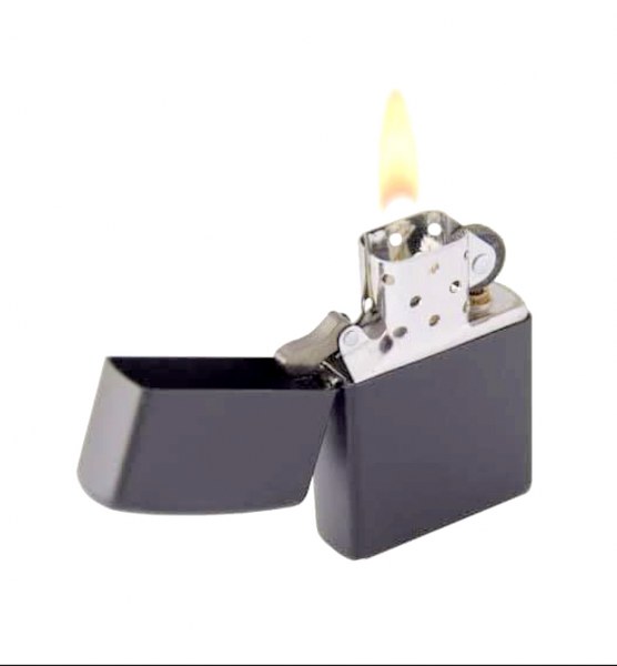toptan zippo çakmak model