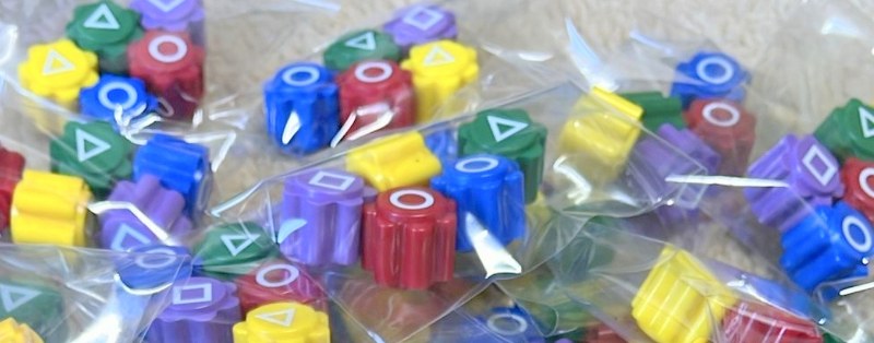 toptan ucuz beş taş oyunu 5 li paket takım