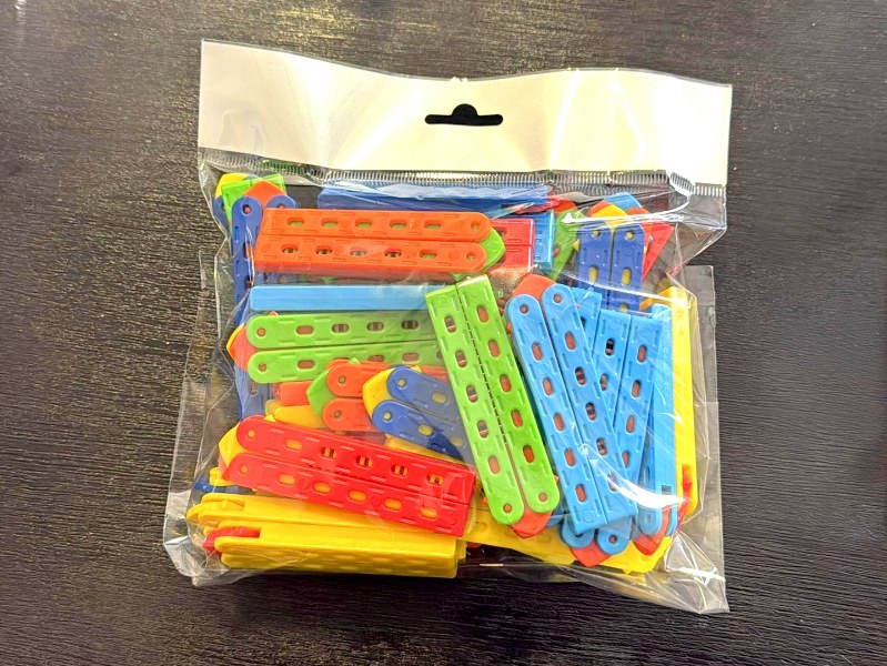 toptan tarak kelebek model