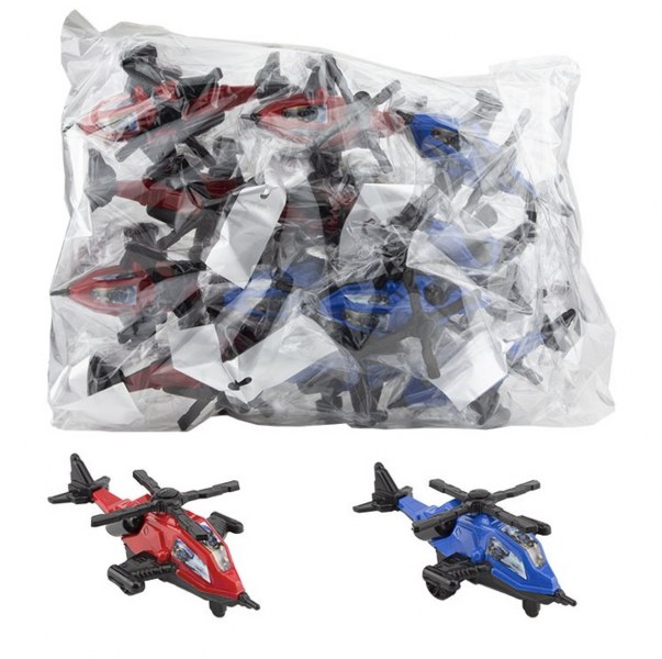 toptan oyuncak helikopter 2051