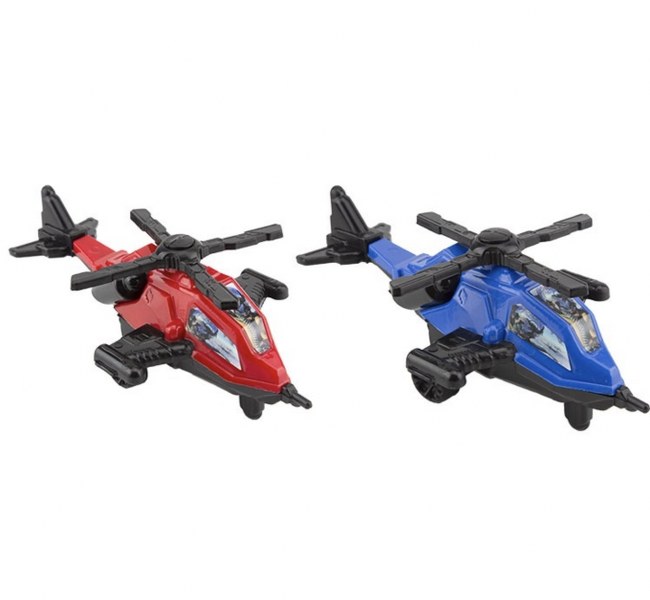 toptan oyuncak helikopter 2051
