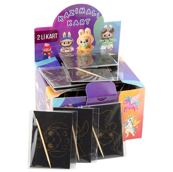 toptan kazımalı kart en yeni popüler modeller  9781