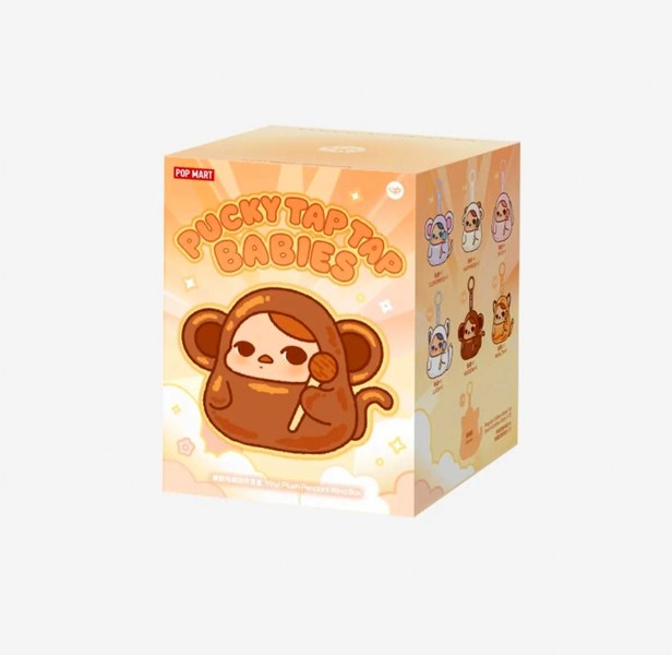 toptan beania bubble up bebek yeni model