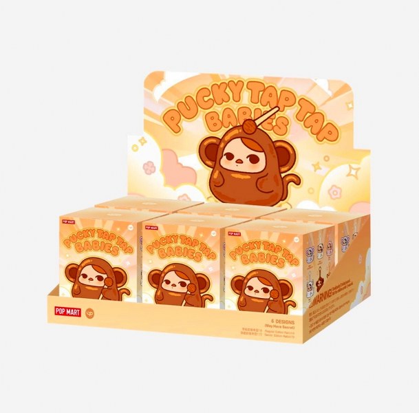 toptan beania bubble up bebek yeni model