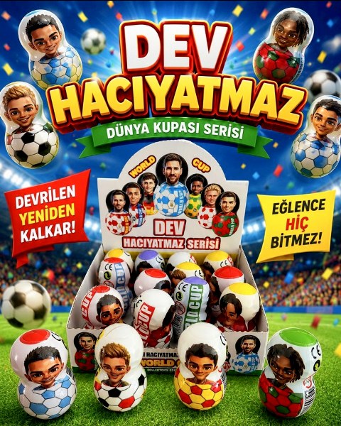 toptan hacıyatmaz büyük boy