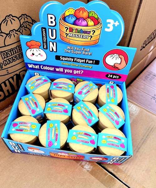 toptan çin mantısı küçük boy 3198