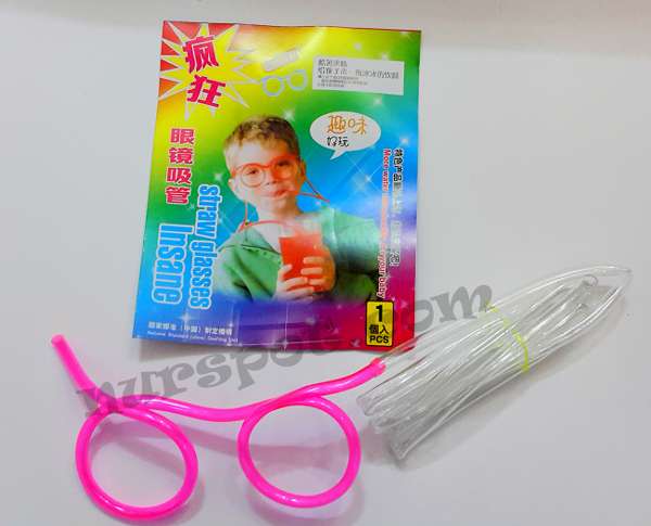 toptan pipet gozluk