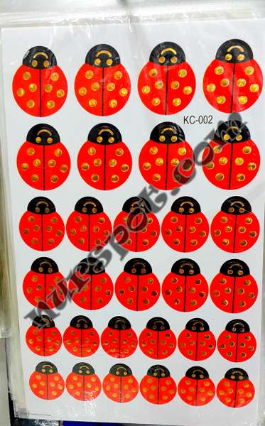 toptan sticker ugur bocegi