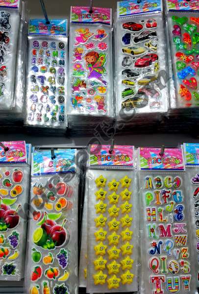 toptan ucuz sticker 