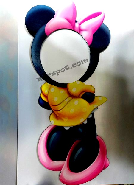 toptan süs cesitleri resim cercevesi