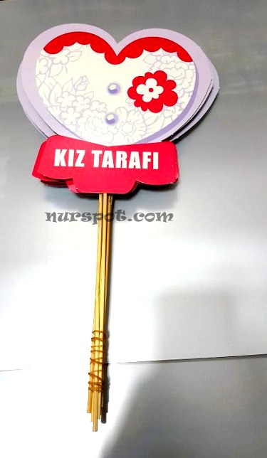 toptan konuşan balon susu