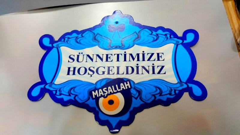 toptan sunnet susleri baskili