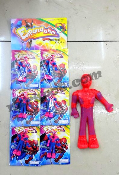 toptan oyuncak buyuyen adam