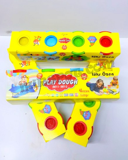 toptan oyun hamuru buyuk  004