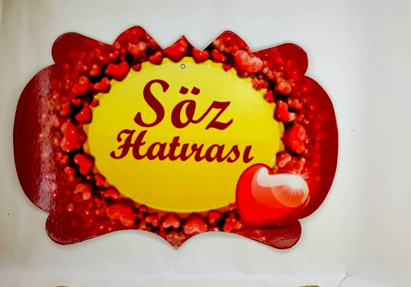 toptan soz hatirasi susu