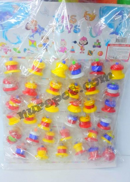 toptan ucuz oyuncak topac